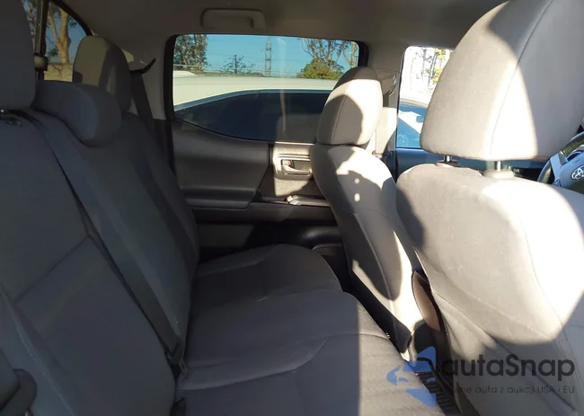 5TFAX5GN1GX063222: 43388292