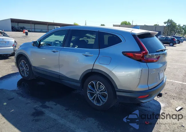 7FARW1H58LE023130: 43388294