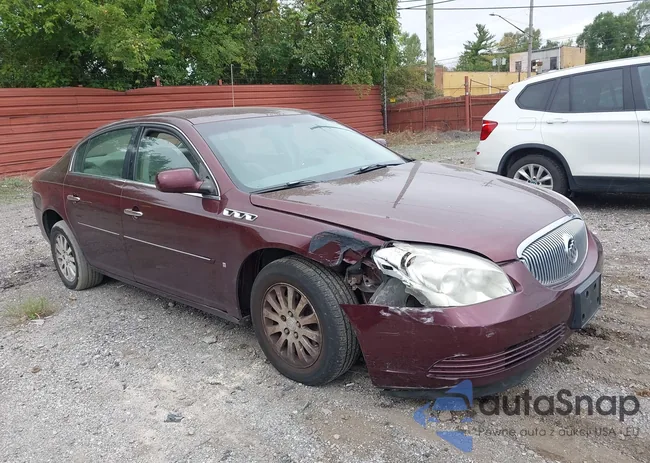 1G4HP57296U214310: 43388295