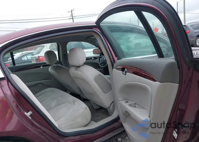 1G4HP57296U214310: 43388295