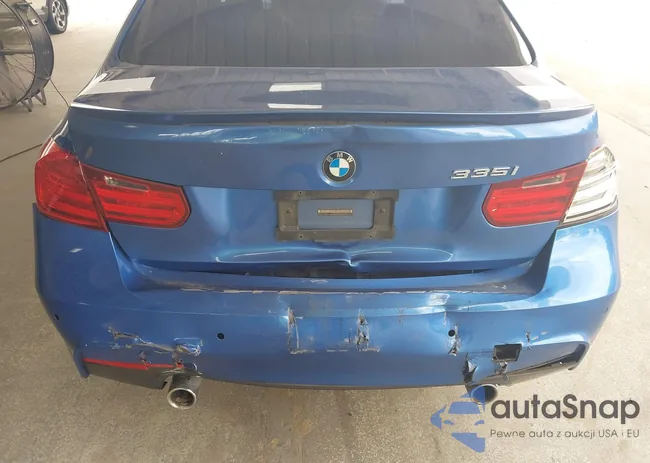 WBA3A9G50FNS66367: 43388296