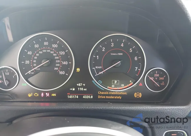 WBA3A9G50FNS66367: 43388296