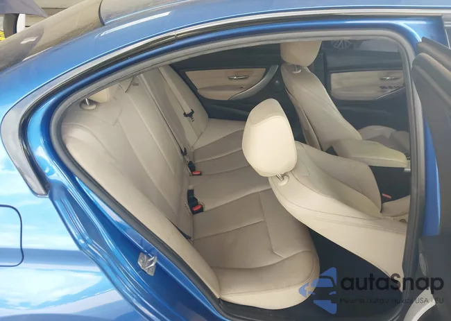 WBA3A9G50FNS66367: 43388296