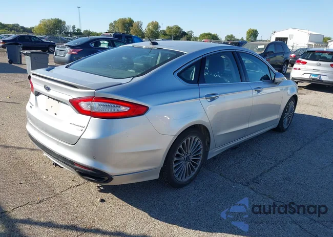 3FA6P0K97DR306660: 43388308