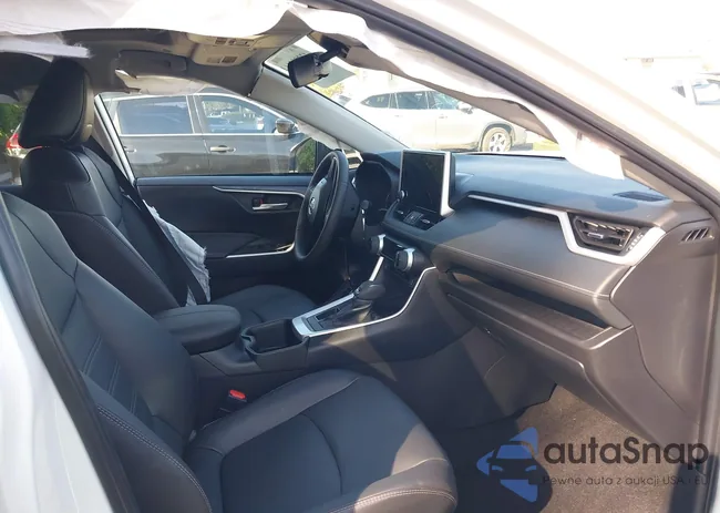 2T3C1RFV4RW352704: 43388314