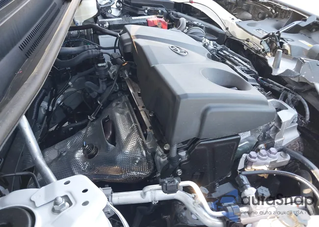 2T3C1RFV4RW352704: 43388314