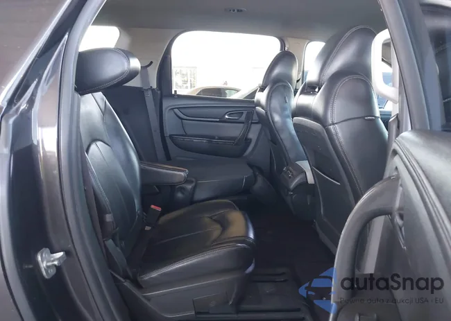 1GKKRRKD2EJ100142: 43388322