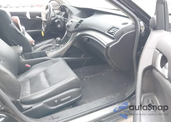 JH4CU2F62DC004952: 43388323