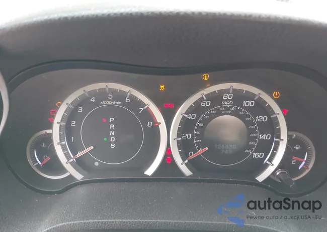 JH4CU2F62DC004952: 43388323