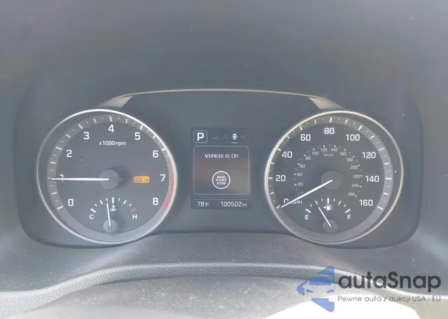 5NPD84LF3JH310259: 43388326