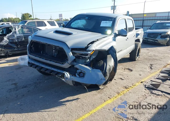 5TFAZ5CN3MX108365: 43388329