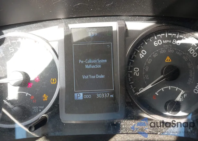 5TFAZ5CN3MX108365: 43388329