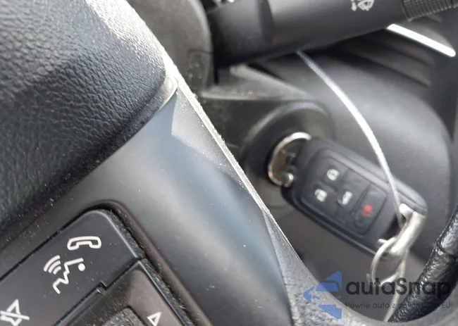 1G11B5SL9EF120914: 43388332