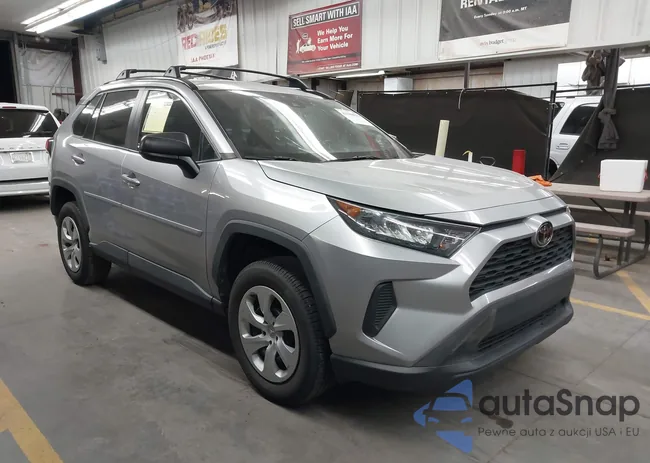 2T3H1RFV7LC071611: 43388334