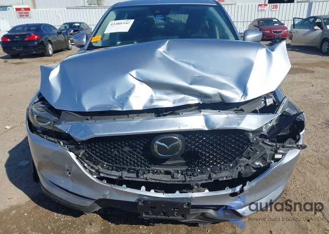 JM3KFACM7M0360701: 43388340