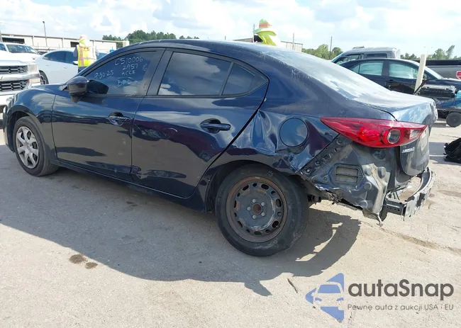 3MZBN1U78HM122957: 43388341