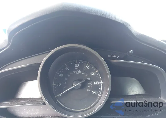 3MZBN1U78HM122957: 43388341