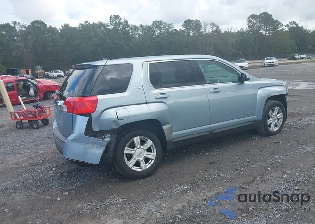 2GKALMEK3E6148935: 43388342