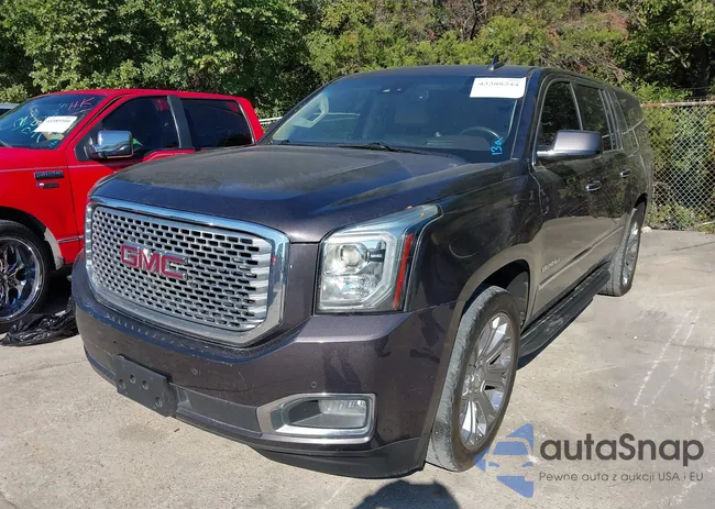 1GKS2JKJ5FR719302: 43388344