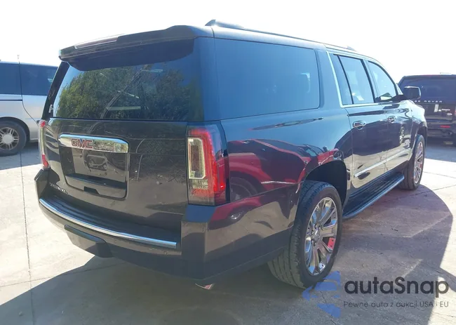 1GKS2JKJ5FR719302: 43388344