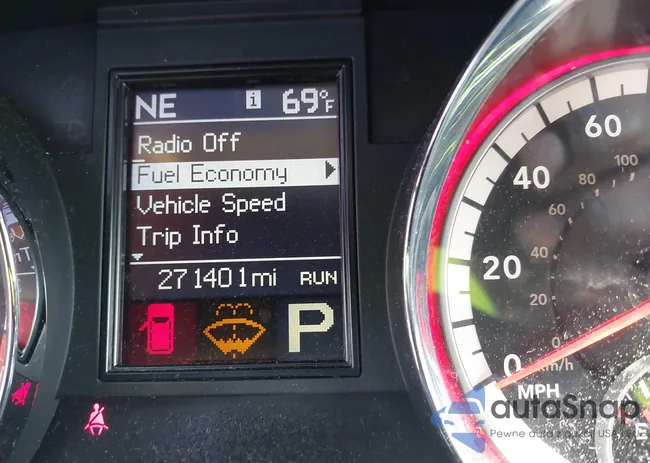 1C4RDHDG3DC688940: 43388345