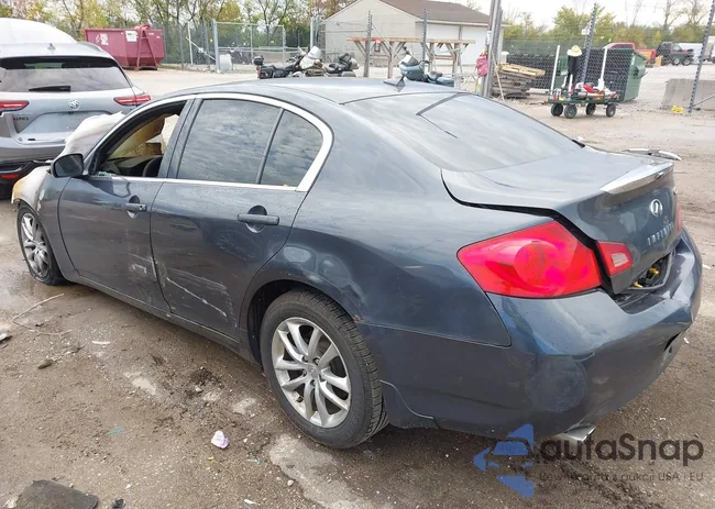 JNKBV61F38M264087: 43388347