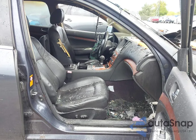 JNKBV61F38M264087: 43388347