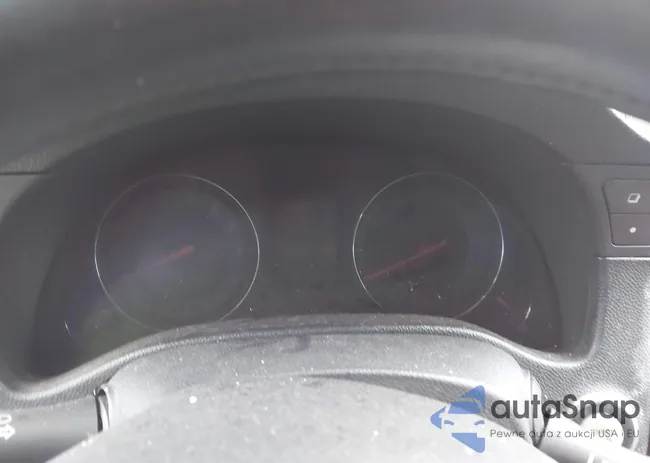 JNKBV61F38M264087: 43388347