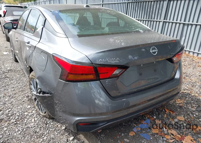 1N4BL4DW1RN351009: 43388349