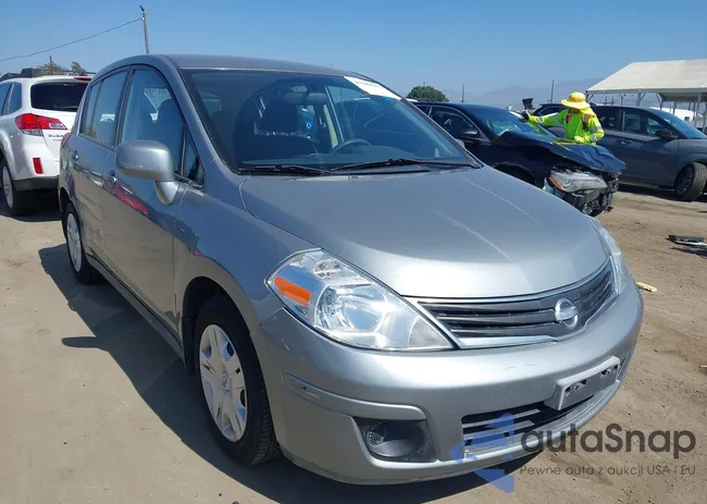 3N1BC1CP3AL466561: 43388352