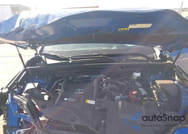 2T2HGCEZ4SC085730: 43388355