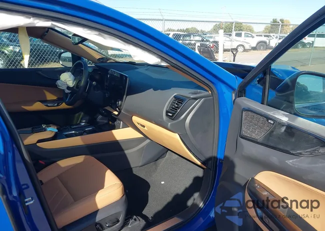 2T2HGCEZ4SC085730: 43388355