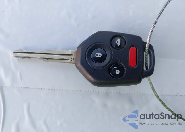 JF2SJAJC0HH490412: 43388356