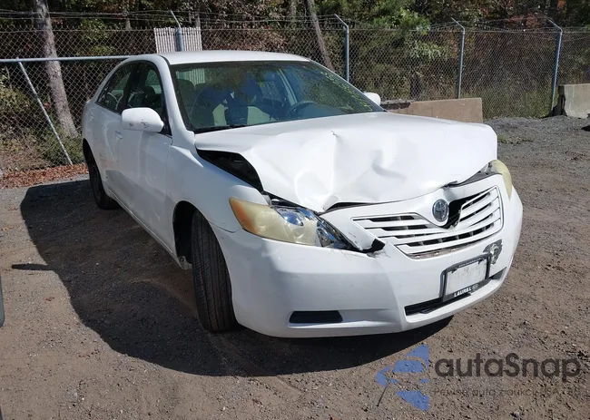 4T1BE46K78U765958: 43388358