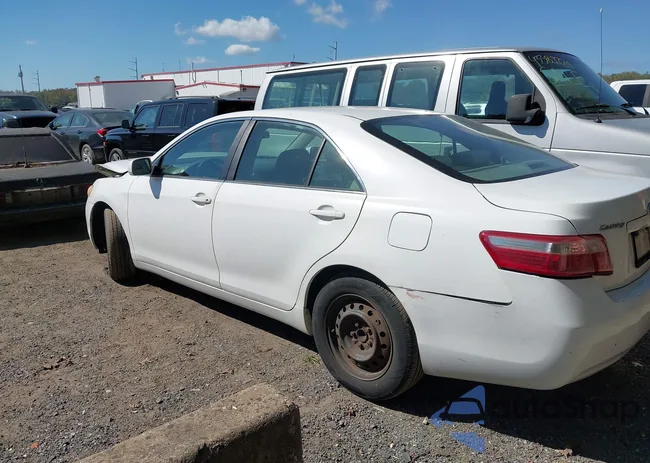 4T1BE46K78U765958: 43388358