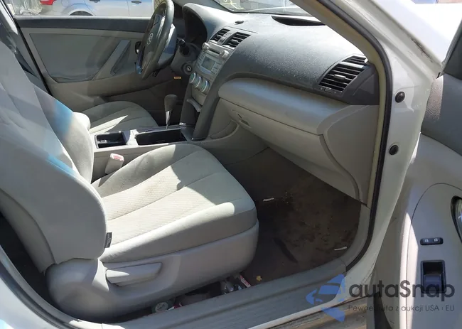 4T1BE46K78U765958: 43388358