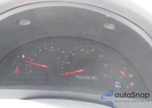 4T1BE46K78U765958: 43388358