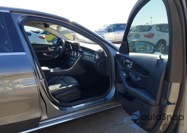 55SWF4JB9HU218076: 43388364