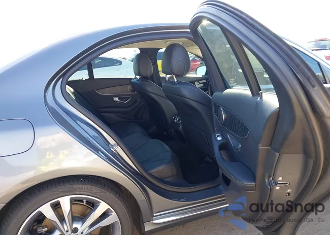 55SWF4JB9HU218076: 43388364