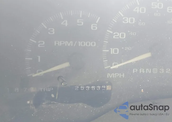 1GTEC19R7WR506708: 43388372