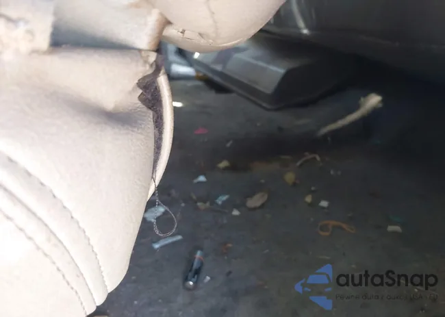 1GTEC19R7WR506708: 43388372