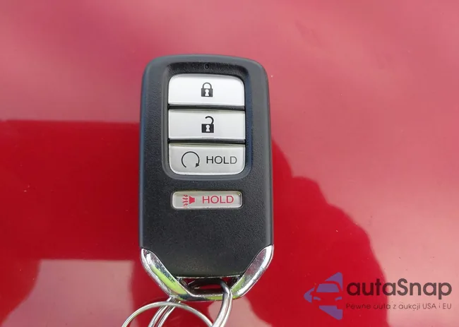 5FPYK3F75KB007587: 43388374