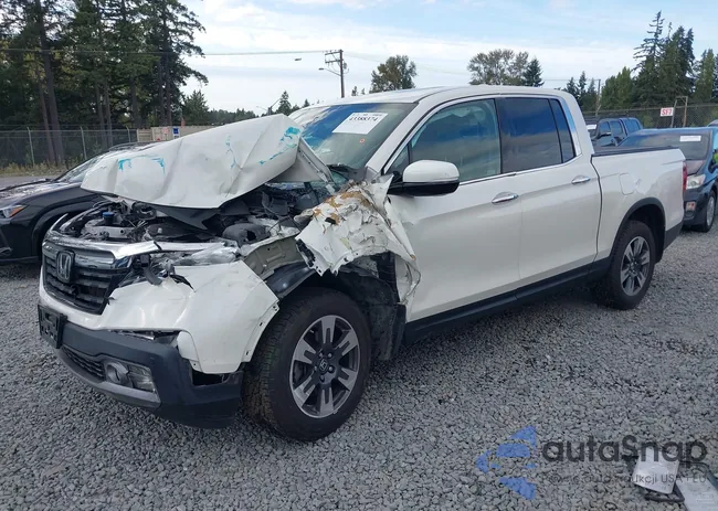 5FPYK3F75KB007587: 43388374