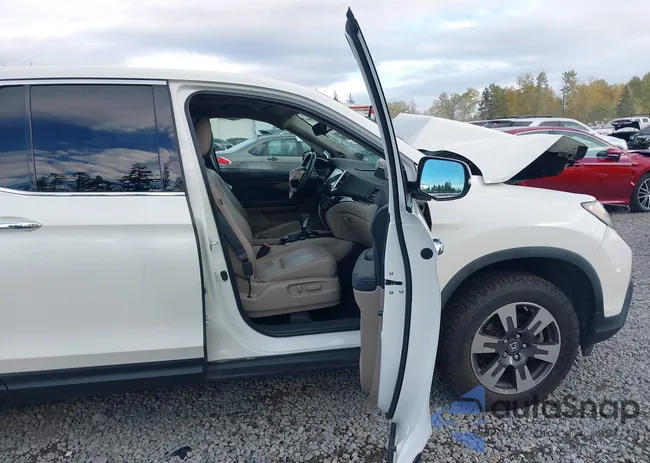 5FPYK3F75KB007587: 43388374