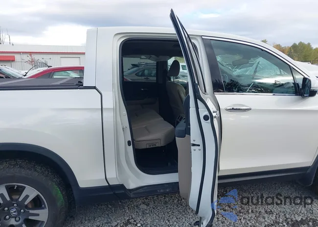 5FPYK3F75KB007587: 43388374