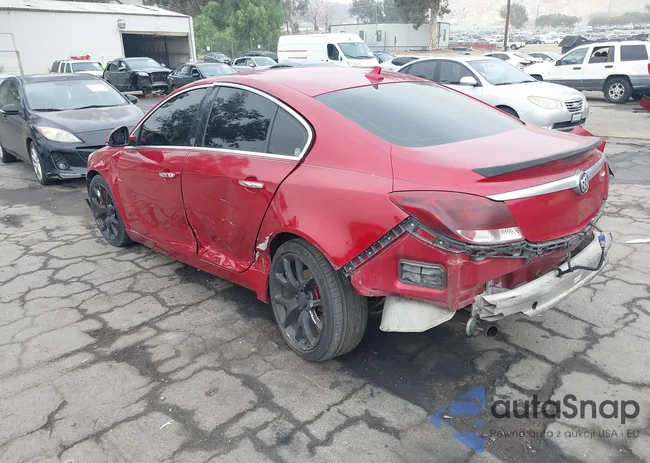 2G4GV5GVXC9211484: 43388376