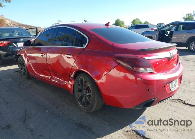 2G4GV5GVXC9211484: 43388376