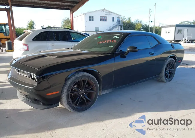 2C3CDZAG0FH819536: 43388382