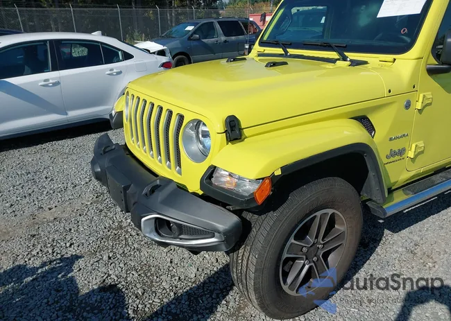 1C4HJXEN5PW570760: 43388384