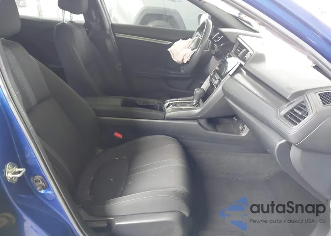 SHHFK7H60KU412542: 43388387